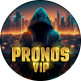 Pronos VIP